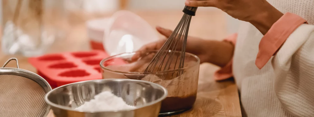 Home made chocolates Business