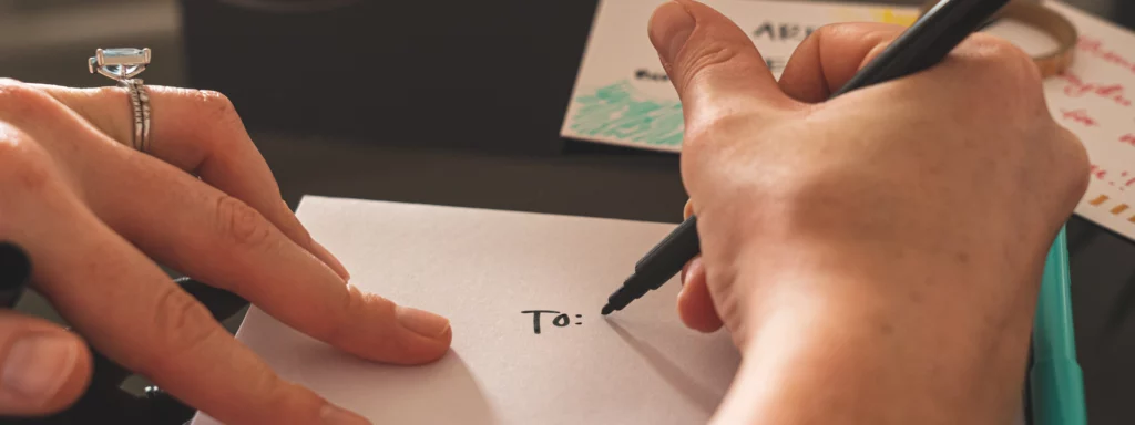 Address Verification Service Business