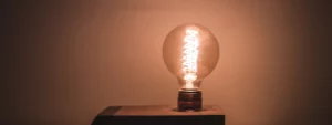Factors to consider while choosing business Idea for Startup